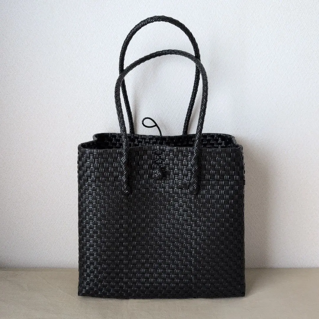 2026年最新】mekearisa lの人気アイテム - メルカリ