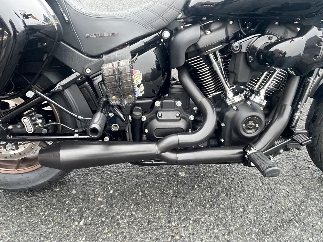 2026年最新】fxlrs マフラーの人気アイテム - メルカリ