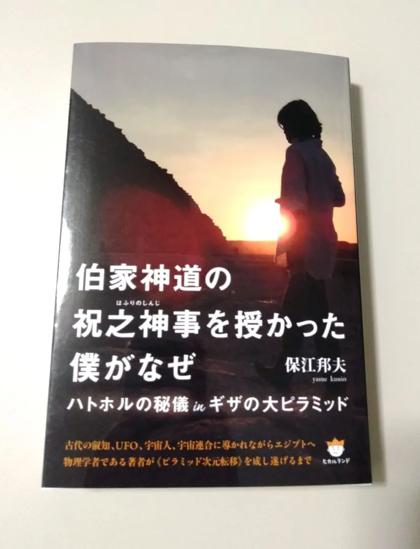 2026年最新】伯家神道の人気アイテム - メルカリ