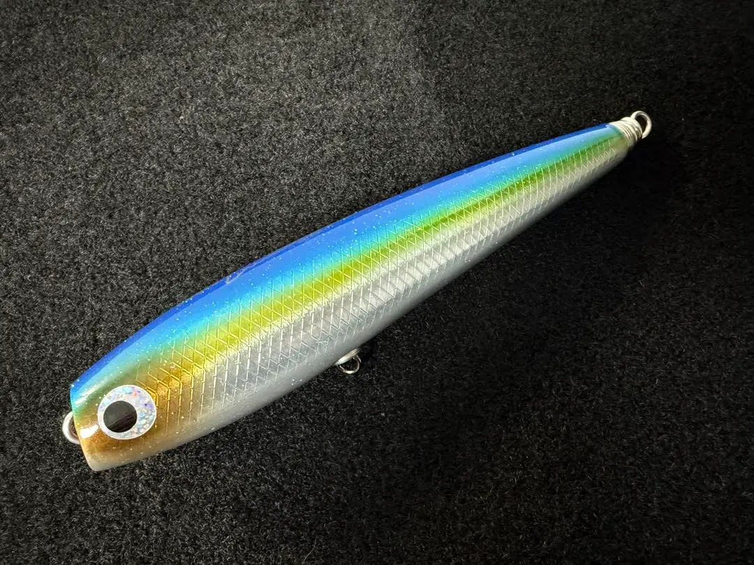 2026年最新】モグラッパースリム 190の人気アイテム - メルカリ