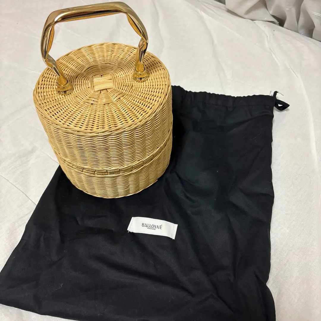 2026年最新】manimaris パンケーキの人気アイテム - メルカリ