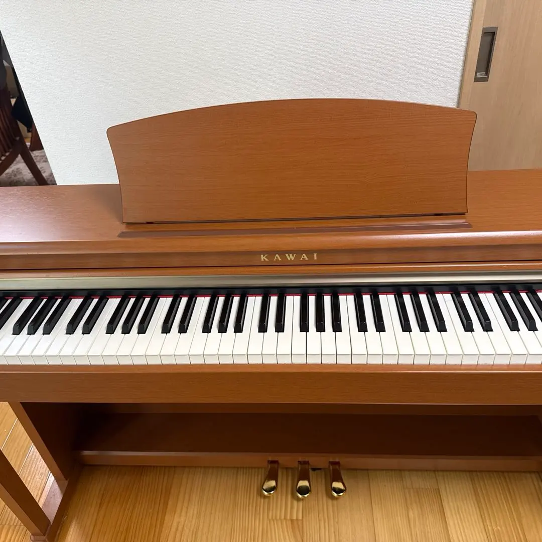 2026年最新】cn24 KAWAIの人気アイテム - メルカリ