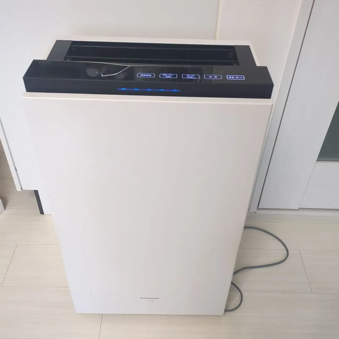 2026年最新】ジアイーノ F-MV3000の人気アイテム - メルカリ