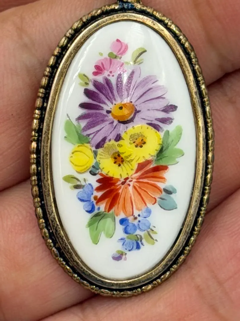 2026年最新】meissen ファッションの人気アイテム - メルカリ