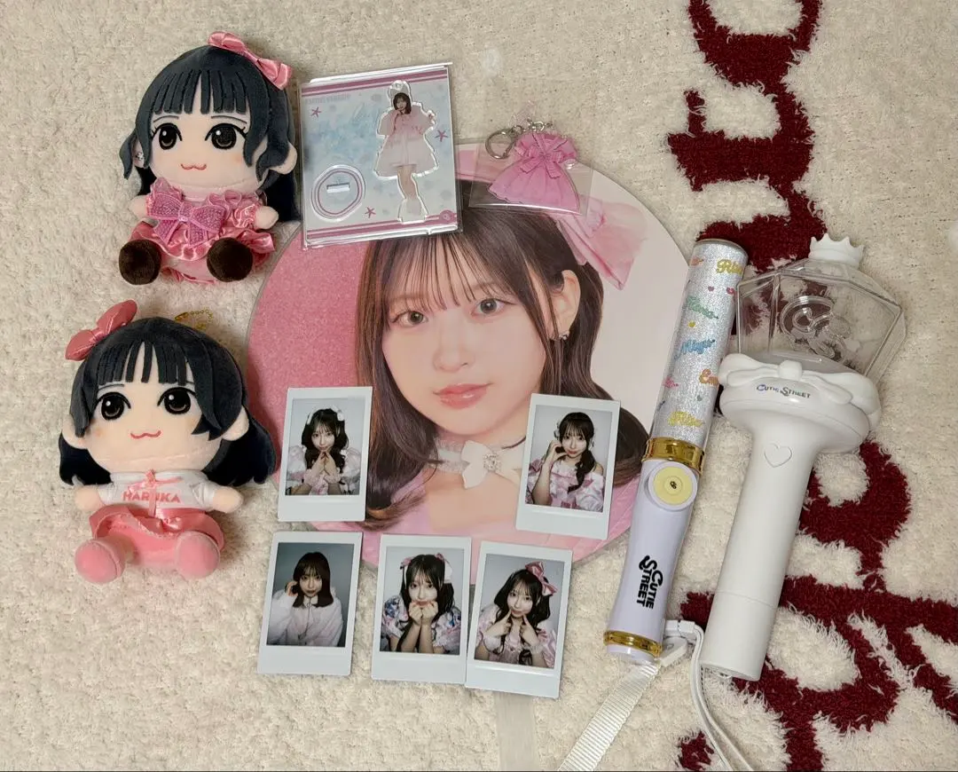 2026年最新】桜庭遥花 うちわの人気アイテム - メルカリ