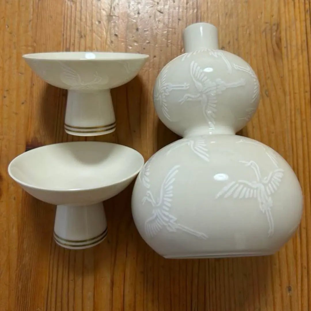 2026年最新】貴古窯の人気アイテム - メルカリ