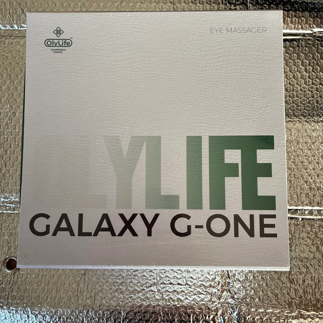 2026年最新】オリーライフ ギャラクシーの人気アイテム - メルカリ