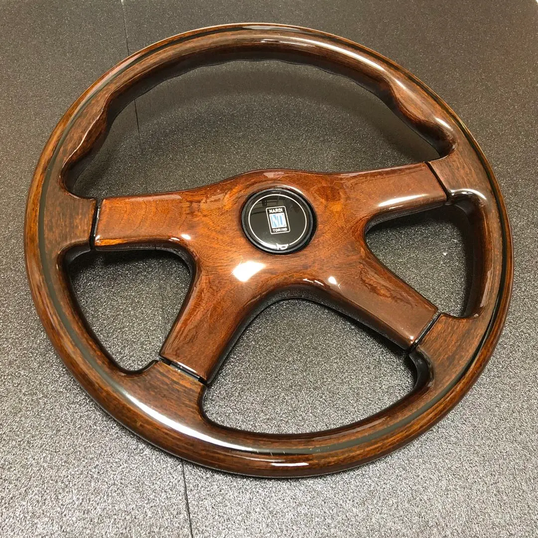 2026年最新】ナルディ ステアリング 36.5の人気アイテム - メルカリ