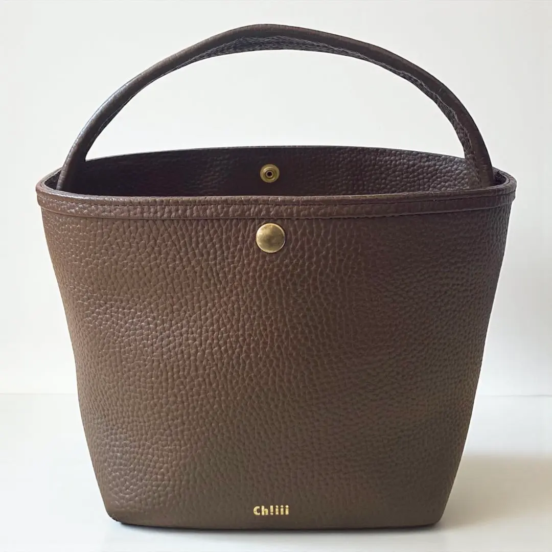 2026年最新】chiiiibag バスケットの人気アイテム - メルカリ
