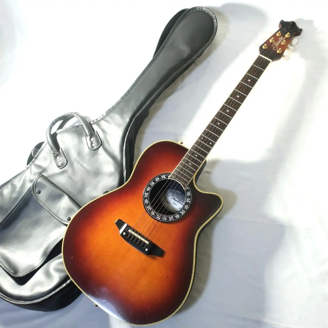 2026年最新】モーリス トルネード z2の人気アイテム - メルカリ