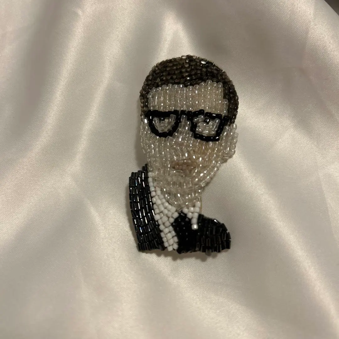 2026年最新】マリアンヌバトルの人気アイテム - メルカリ