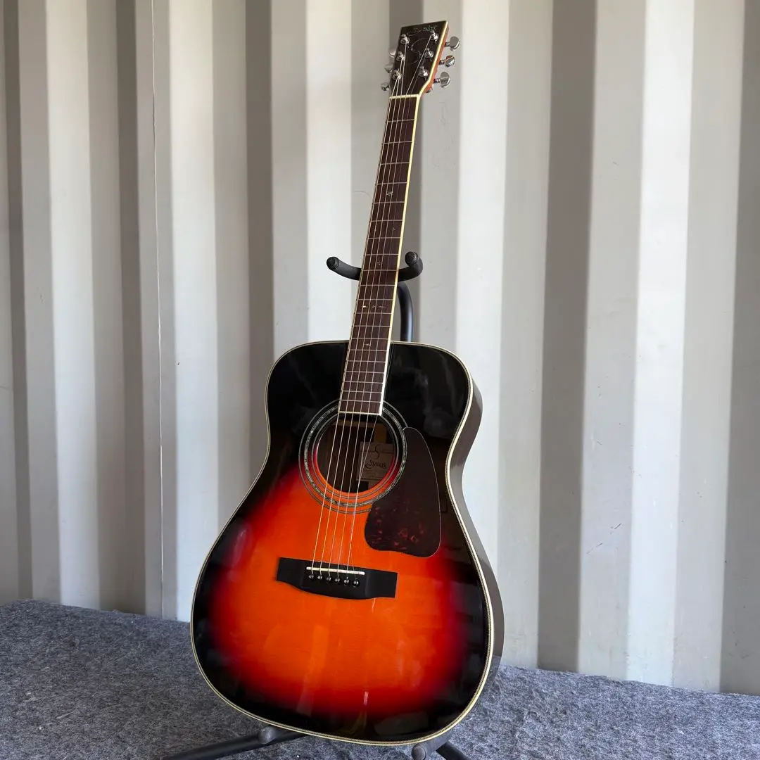 2026年最新】yairi YE-40の人気アイテム - メルカリ