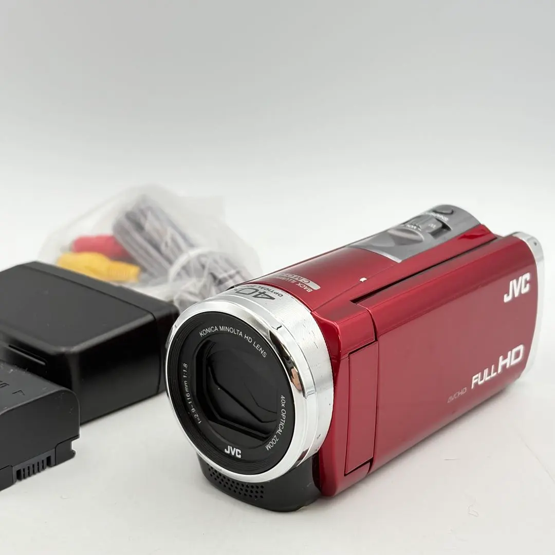 2026年最新】gz hm33の人気アイテム - メルカリ