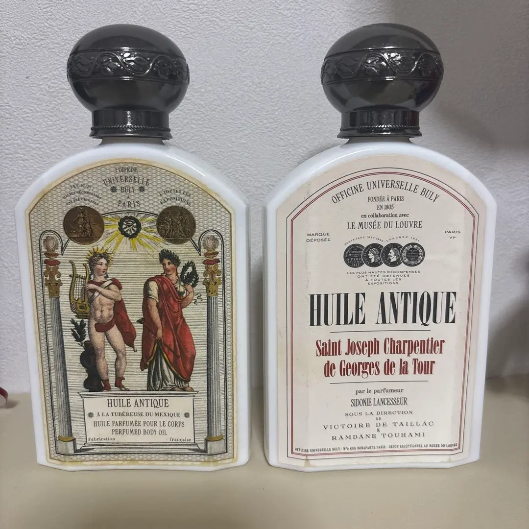 2026年最新】大工の聖ヨセフの人気アイテム - メルカリ