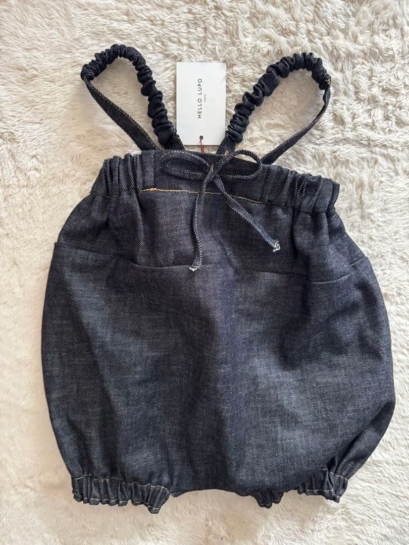2026年最新】HELLO lupo ブルマの人気アイテム - メルカリ