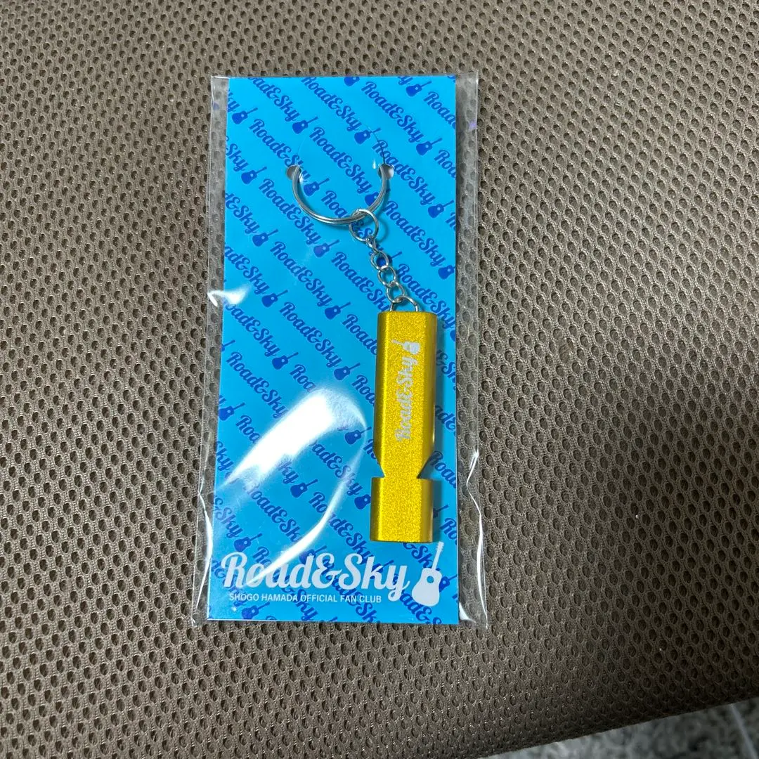 m57243240575_1.jpg?1769345725