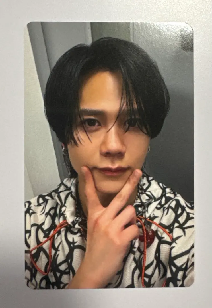 2026年最新】尾崎匠海 kconカフェの人気アイテム - メルカリ