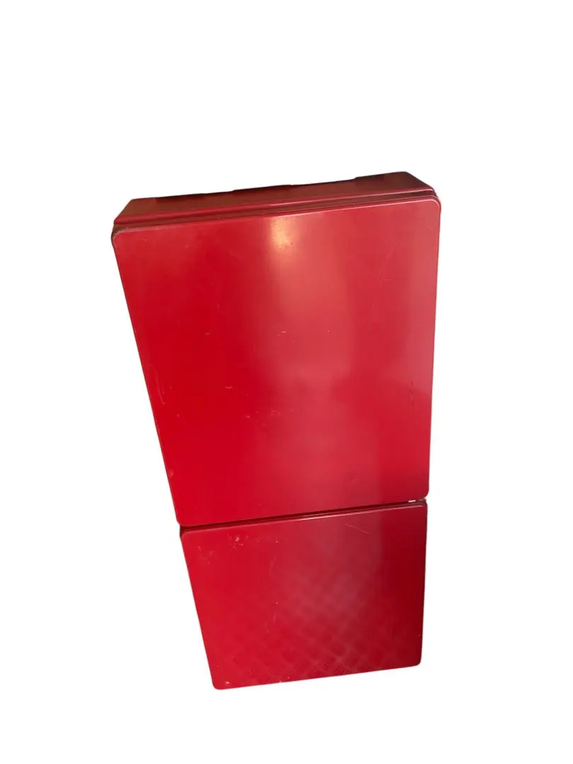 2026年最新】MORITA 冷蔵庫の人気アイテム - メルカリ