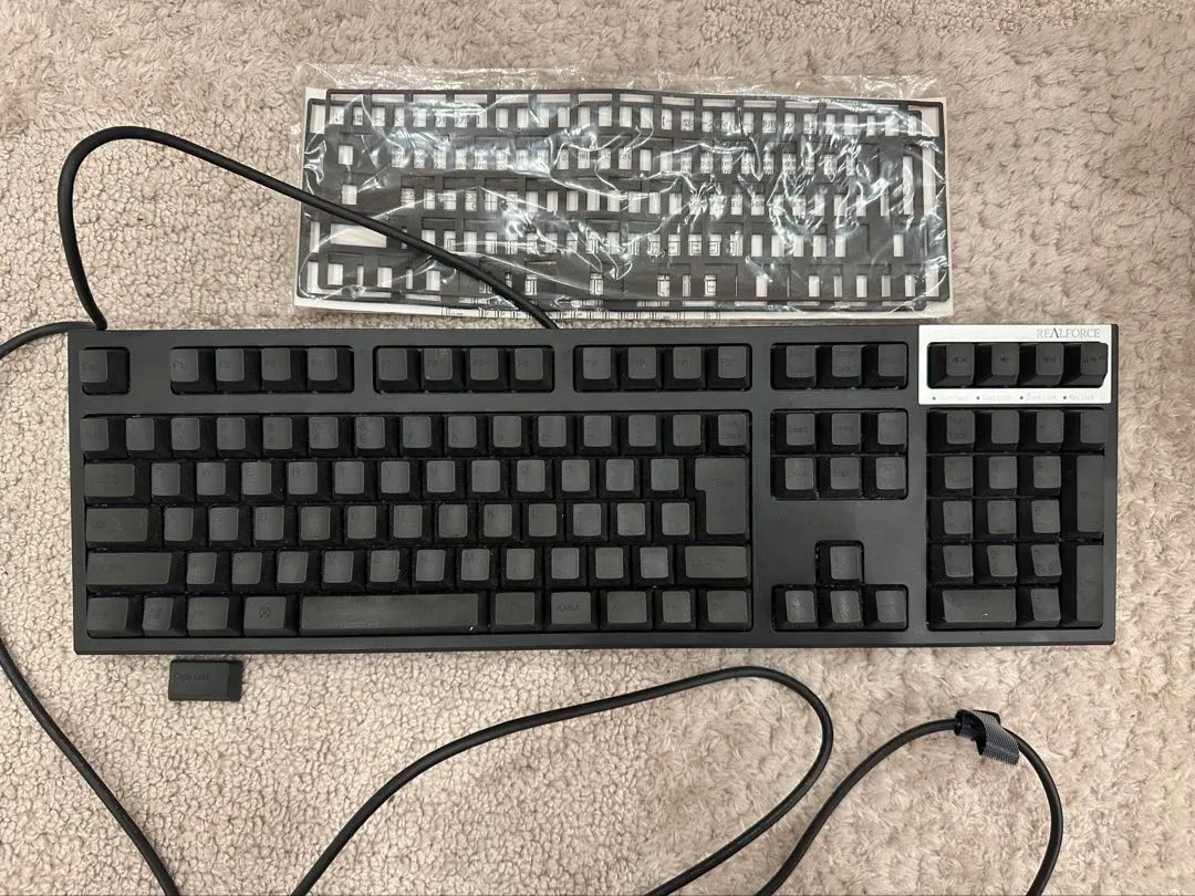 2026年最新】R2SA-JP3-BKの人気アイテム - メルカリ