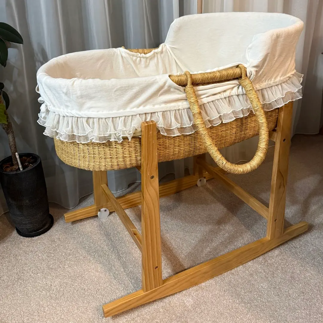 2026年最新】ボルガ クーファンの人気アイテム - メルカリ