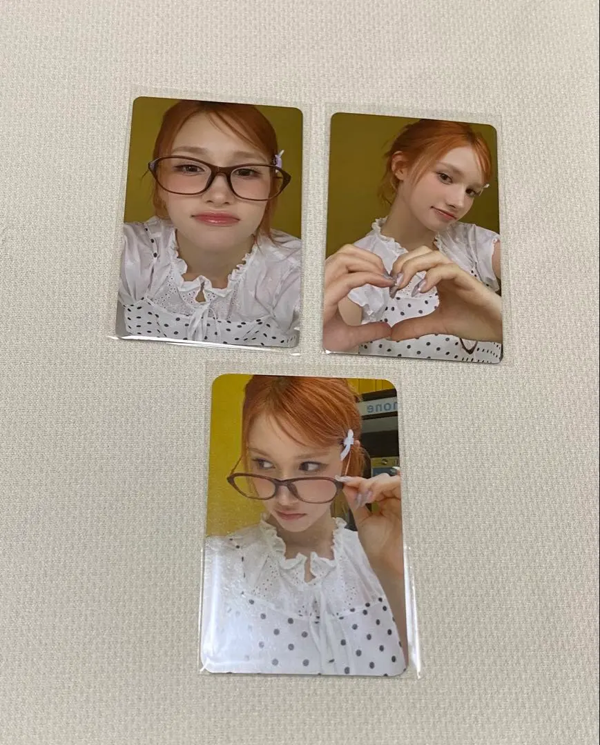 2026年最新】ヒュニンバヒの人気アイテム - メルカリ