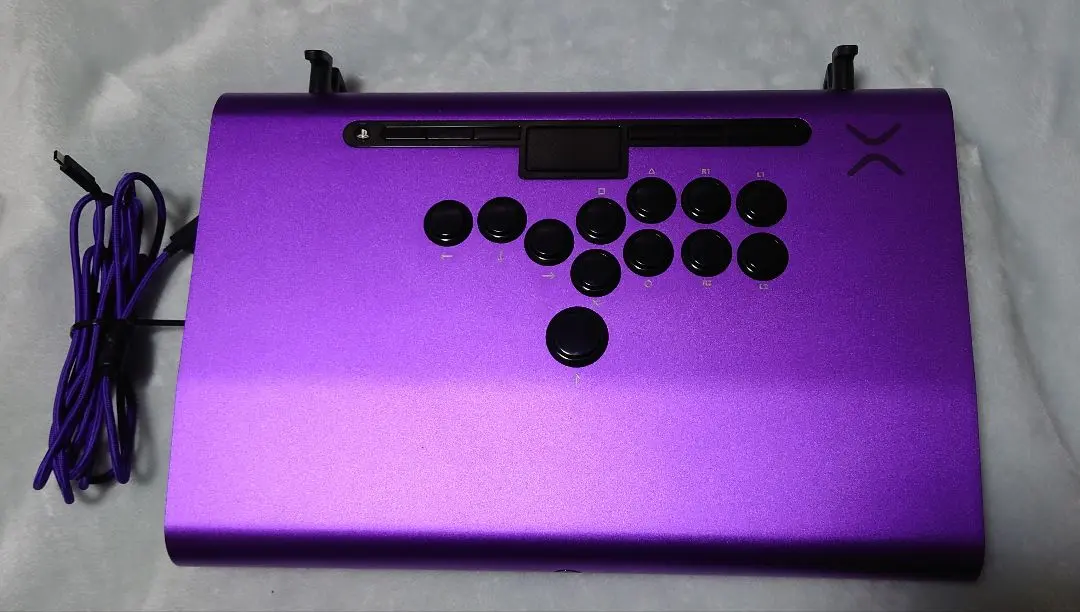 2026年最新】Victrix Pro FSの人気アイテム - メルカリ