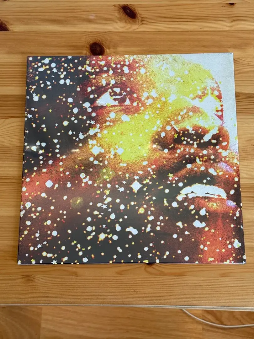 2026年最新】Young thug レコードの人気アイテム - メルカリ