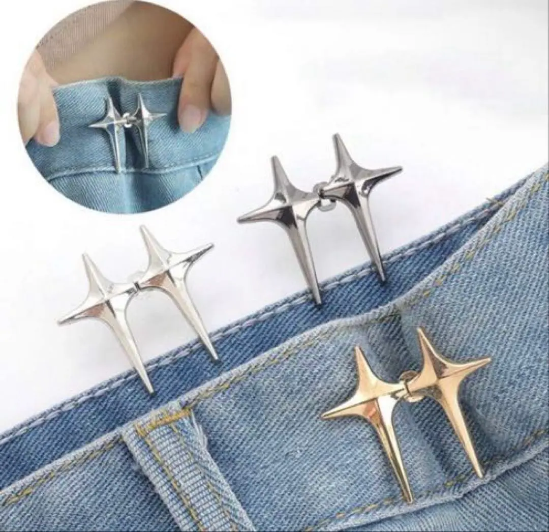 2026年最新】thug club ピアスの人気アイテム - メルカリ