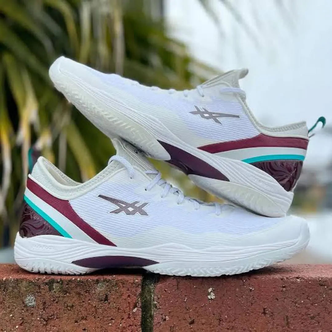 2026年最新】asics glide nova ff2の人気アイテム - メルカリ