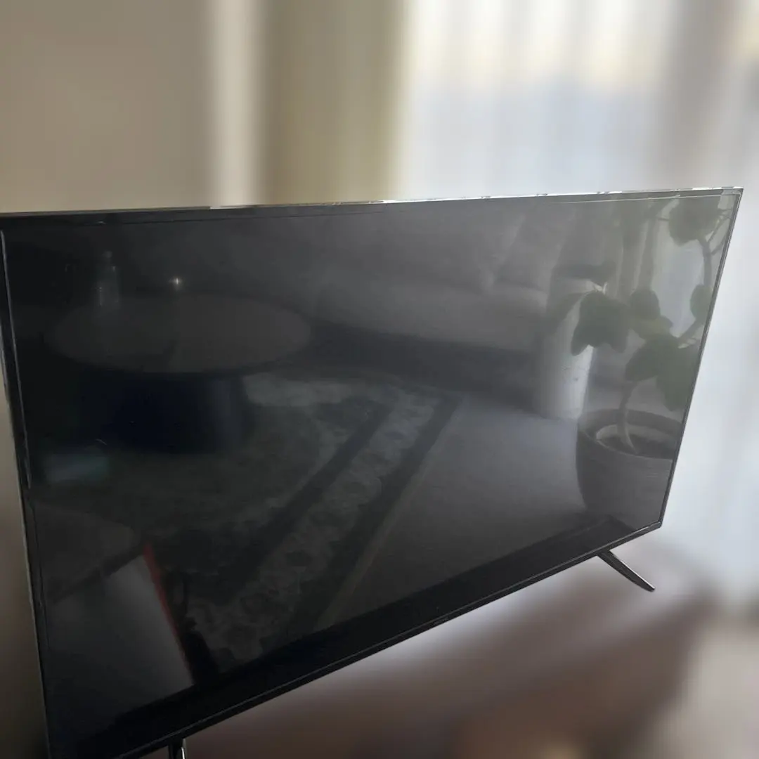 2026年最新】55ub10pの人気アイテム - メルカリ