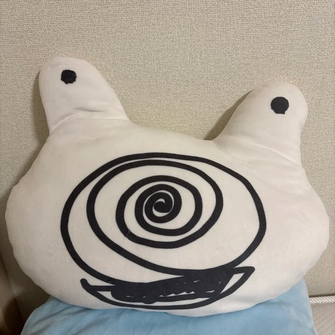 2026年最新】da-ice ブランケットの人気アイテム - メルカリ