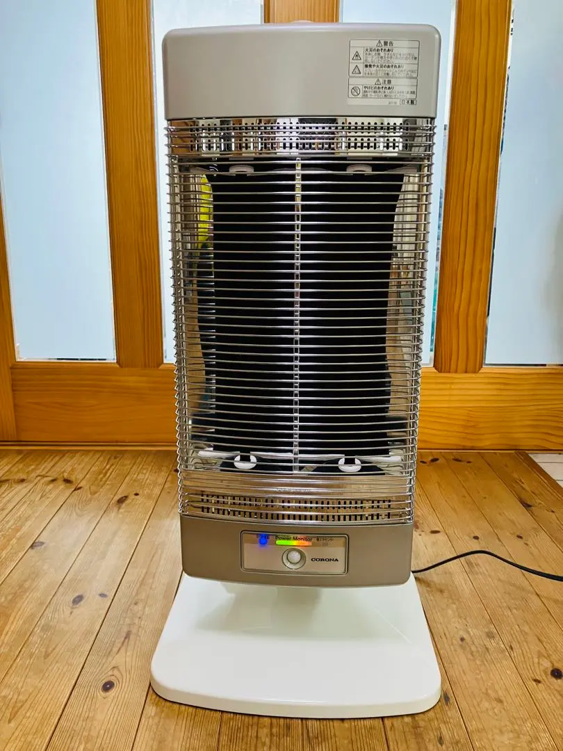 2026年最新】DH-1216Rの人気アイテム - メルカリ