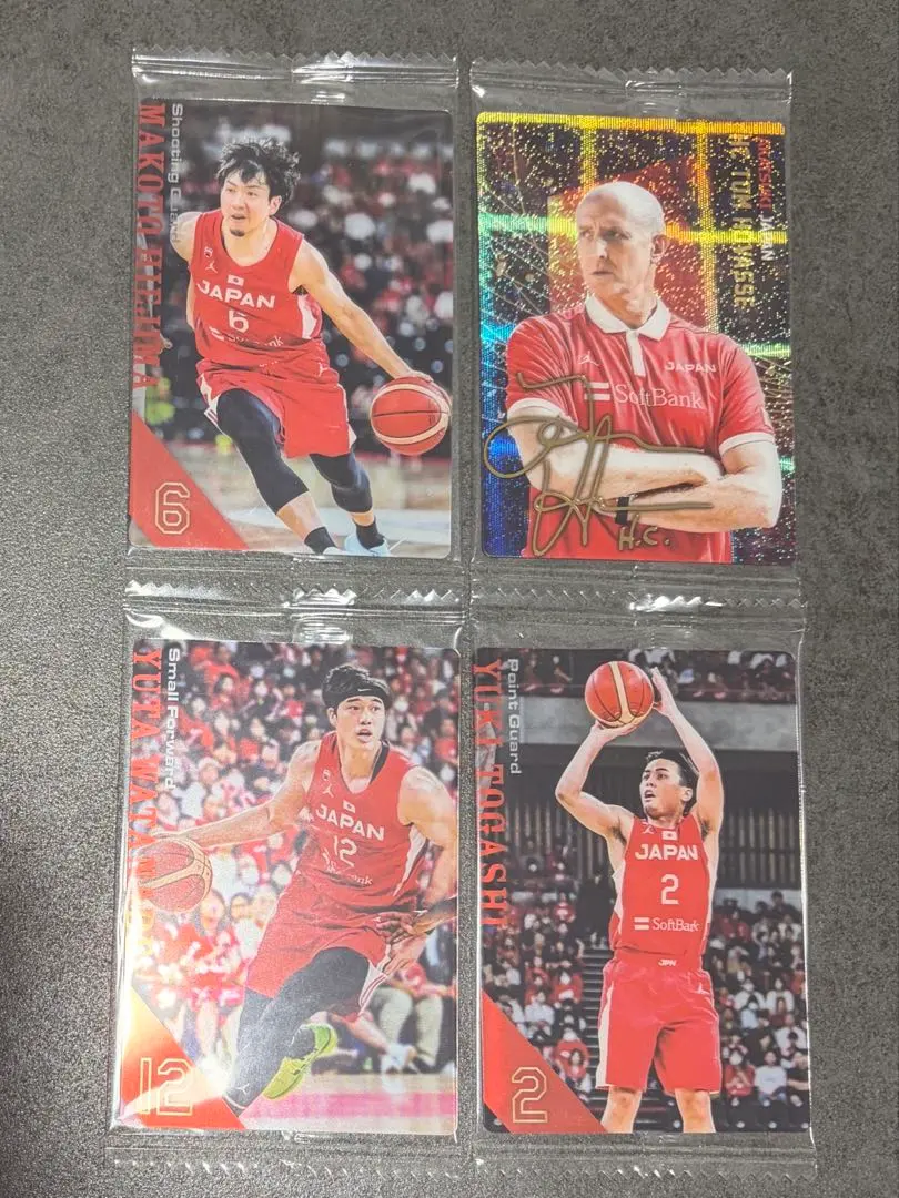 2026年最新】トムホーバス サインの人気アイテム - メルカリ