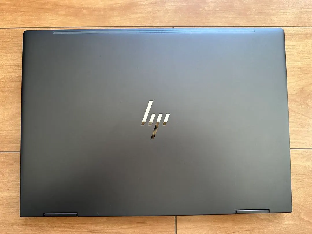 2026年最新】hp envy x360 convertible 13の人気アイテム - メルカリ