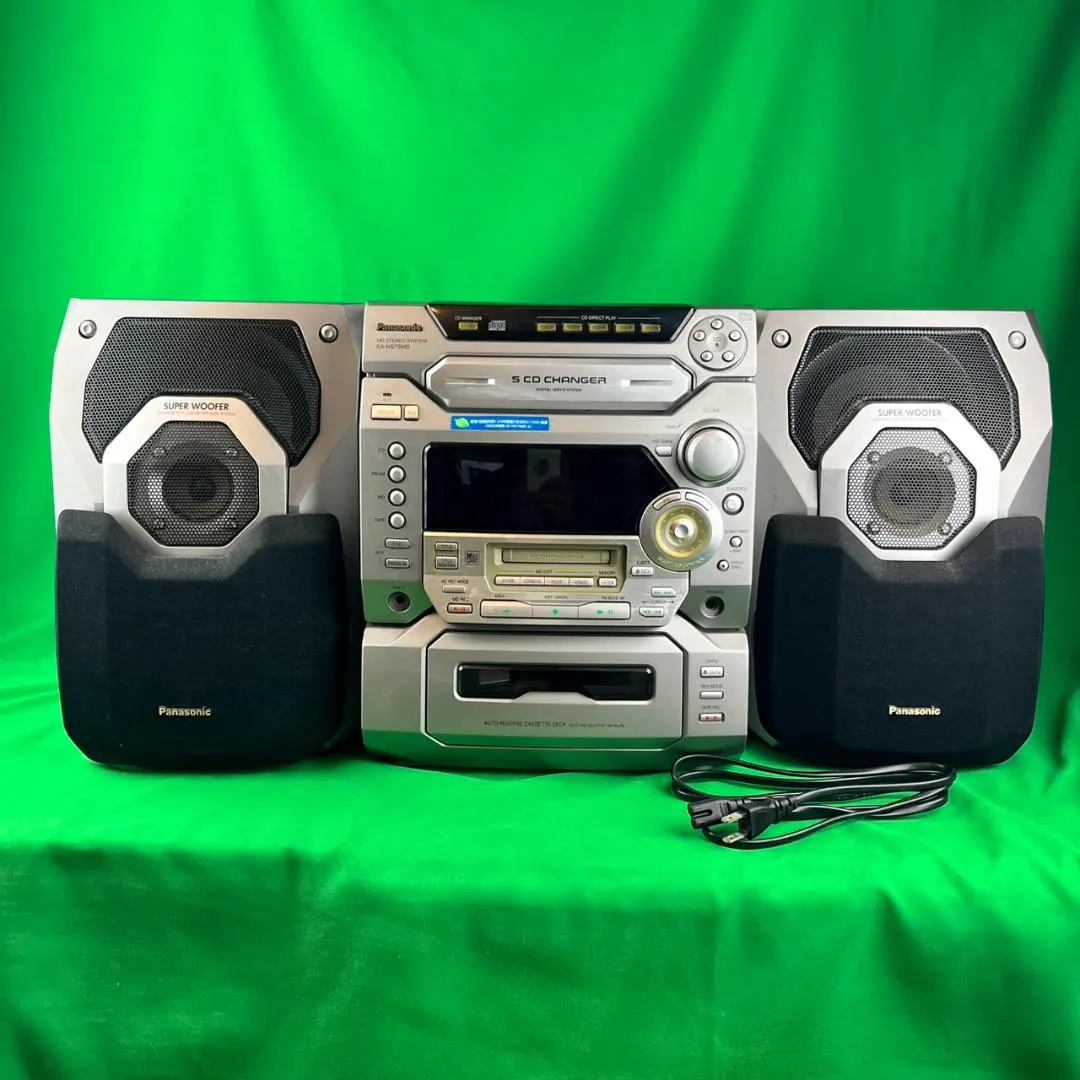 2026年最新】sa-ns75mdの人気アイテム - メルカリ