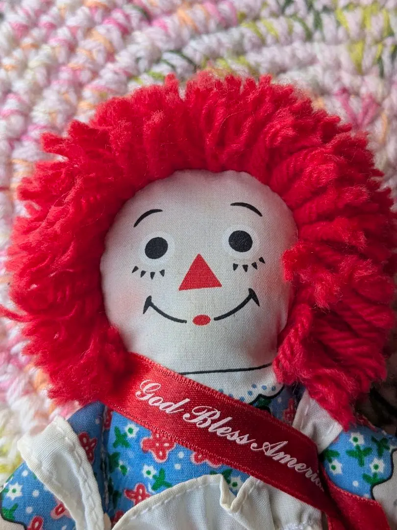 2026年最新】ゴッド・ブレス・アメリカの人気アイテム - メルカリ