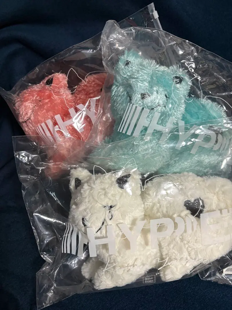 2026年最新】リイシューねこちゃん ミントの人気アイテム - メルカリ