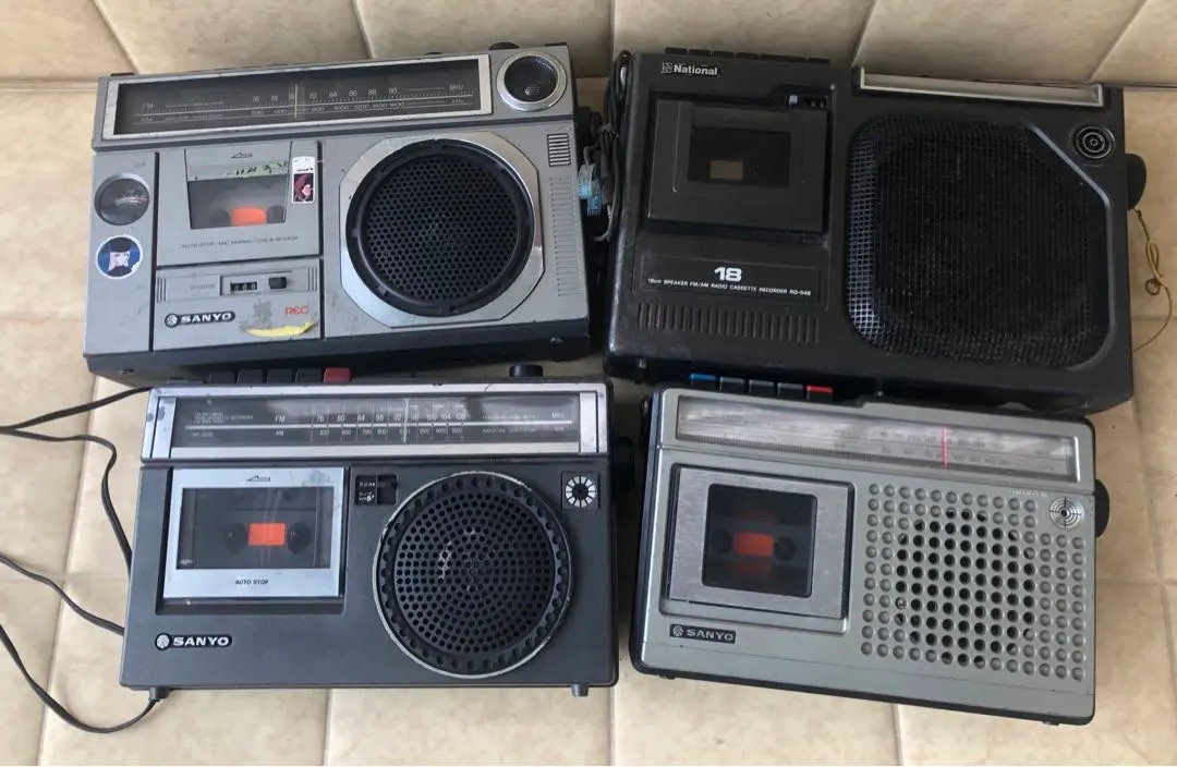 2026年最新】rq-548の人気アイテム - メルカリ