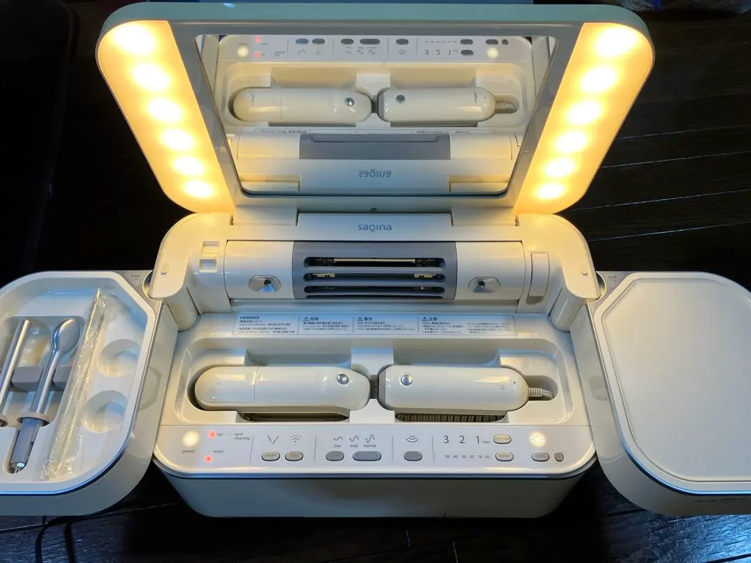 2026年最新】サキナ ミラーの人気アイテム - メルカリ