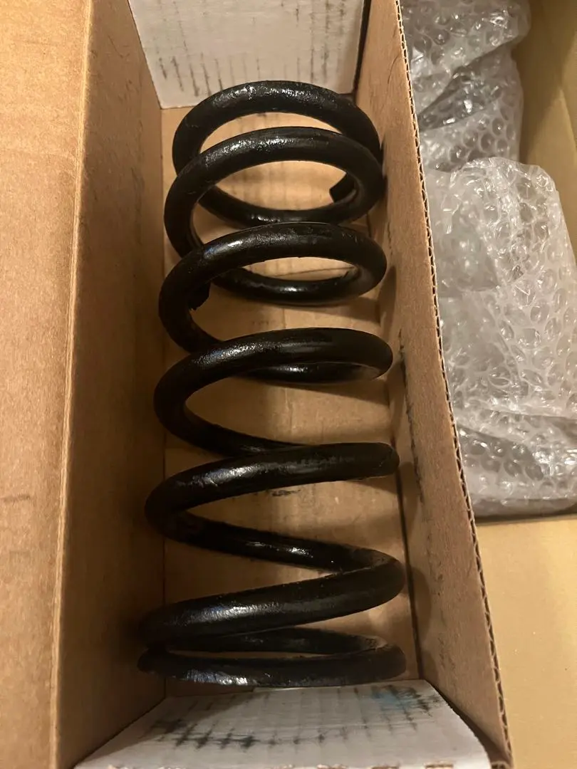 2026年最新】ハイパコ id65の人気アイテム - メルカリ