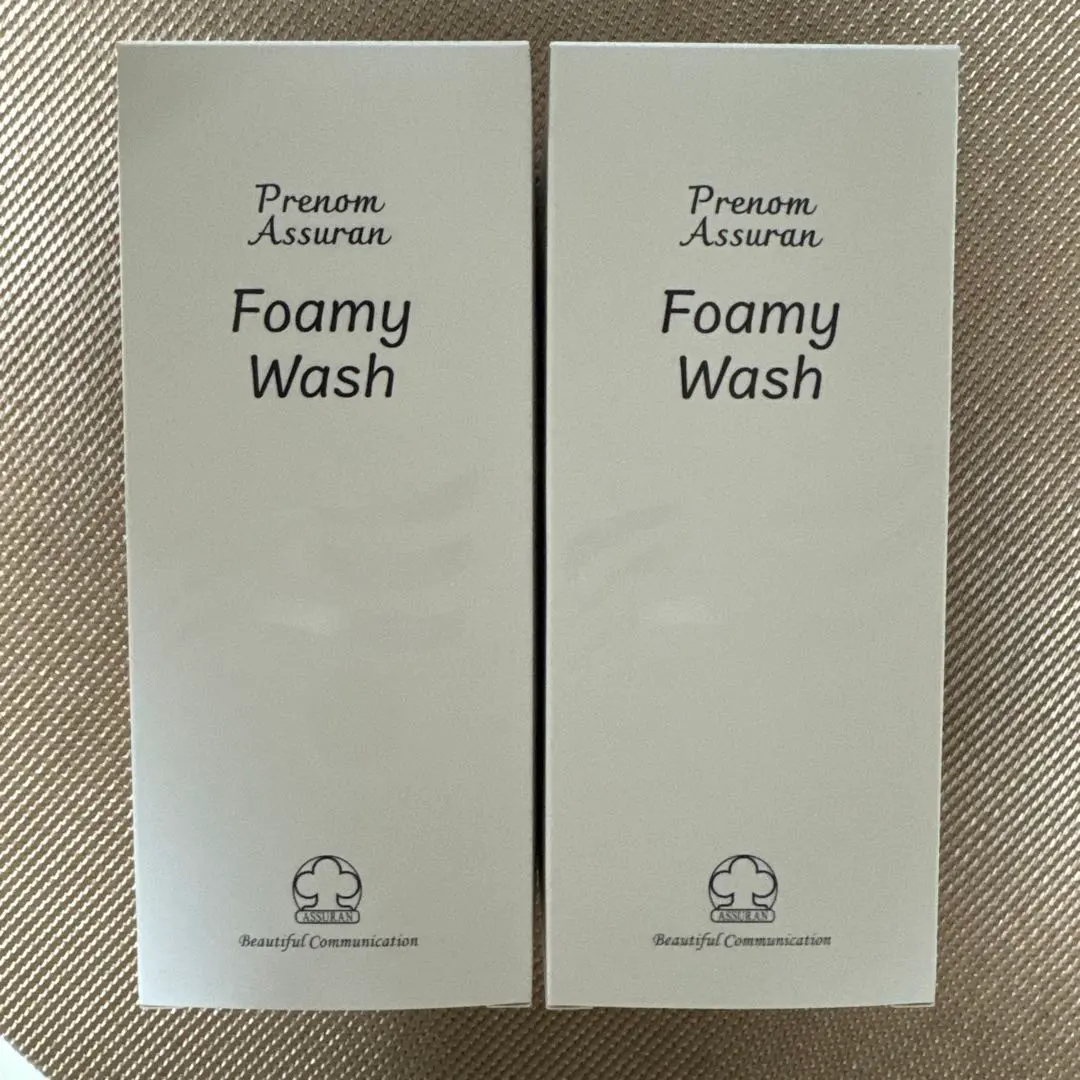 2026年最新】アシュランフォーミーウォッシュの人気アイテム - メルカリ