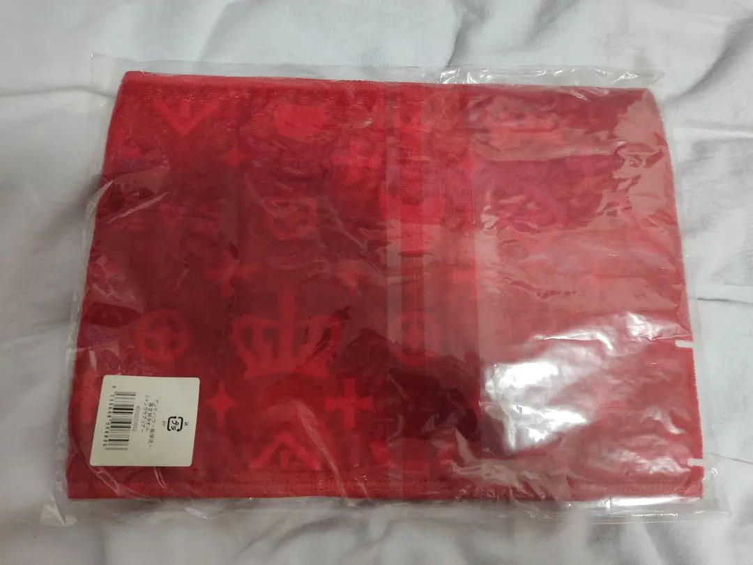 2026年最新】アンティック-珈琲店- タオルの人気アイテム - メルカリ