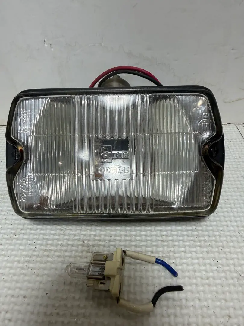 2026年最新】デュアルカウル+シビエの人気アイテム - メルカリ