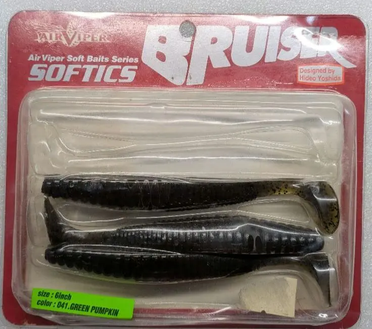 2026年最新】ダウズスイマー400の人気アイテム - メルカリ