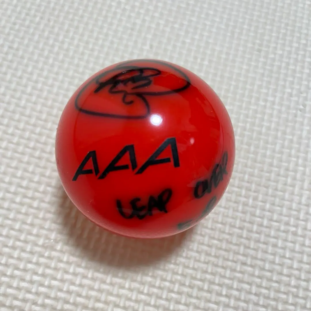 2026年最新】伊藤千晃 サインの人気アイテム - メルカリ