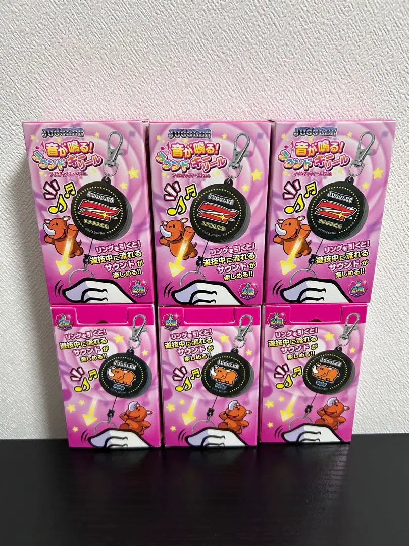 2026年最新】ジャグラーキーリールの人気アイテム - メルカリ