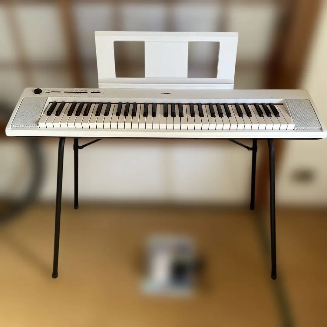 2026年最新】np12 ヤマハの人気アイテム - メルカリ