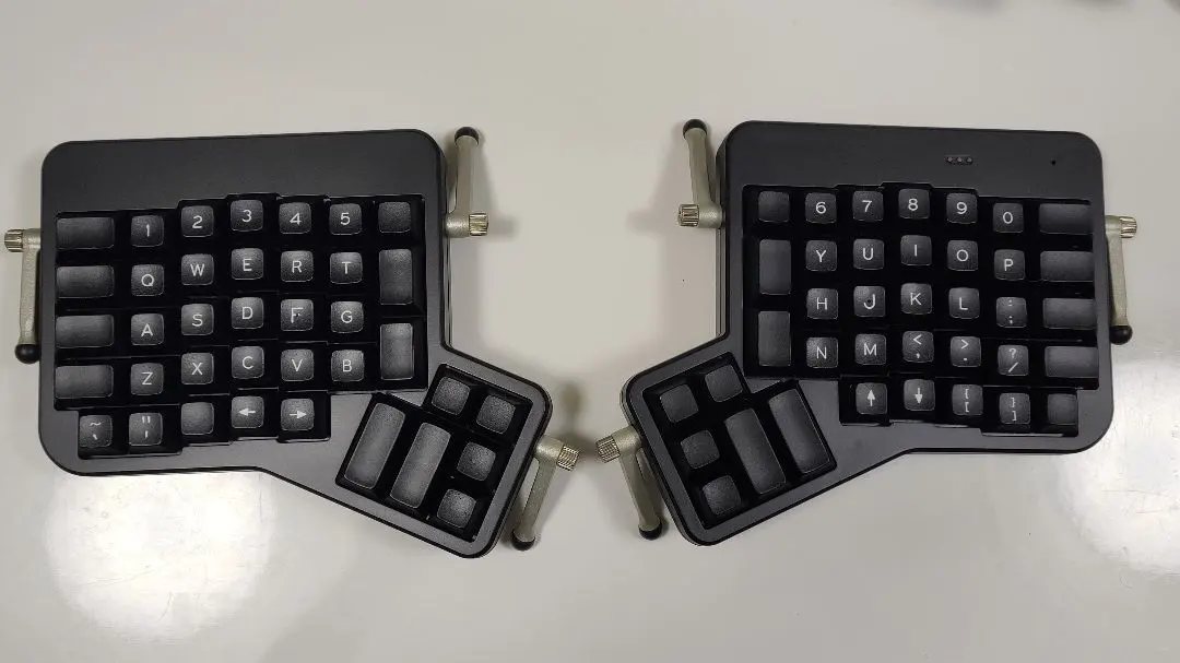 2026年最新】ergodoxの人気アイテム - メルカリ