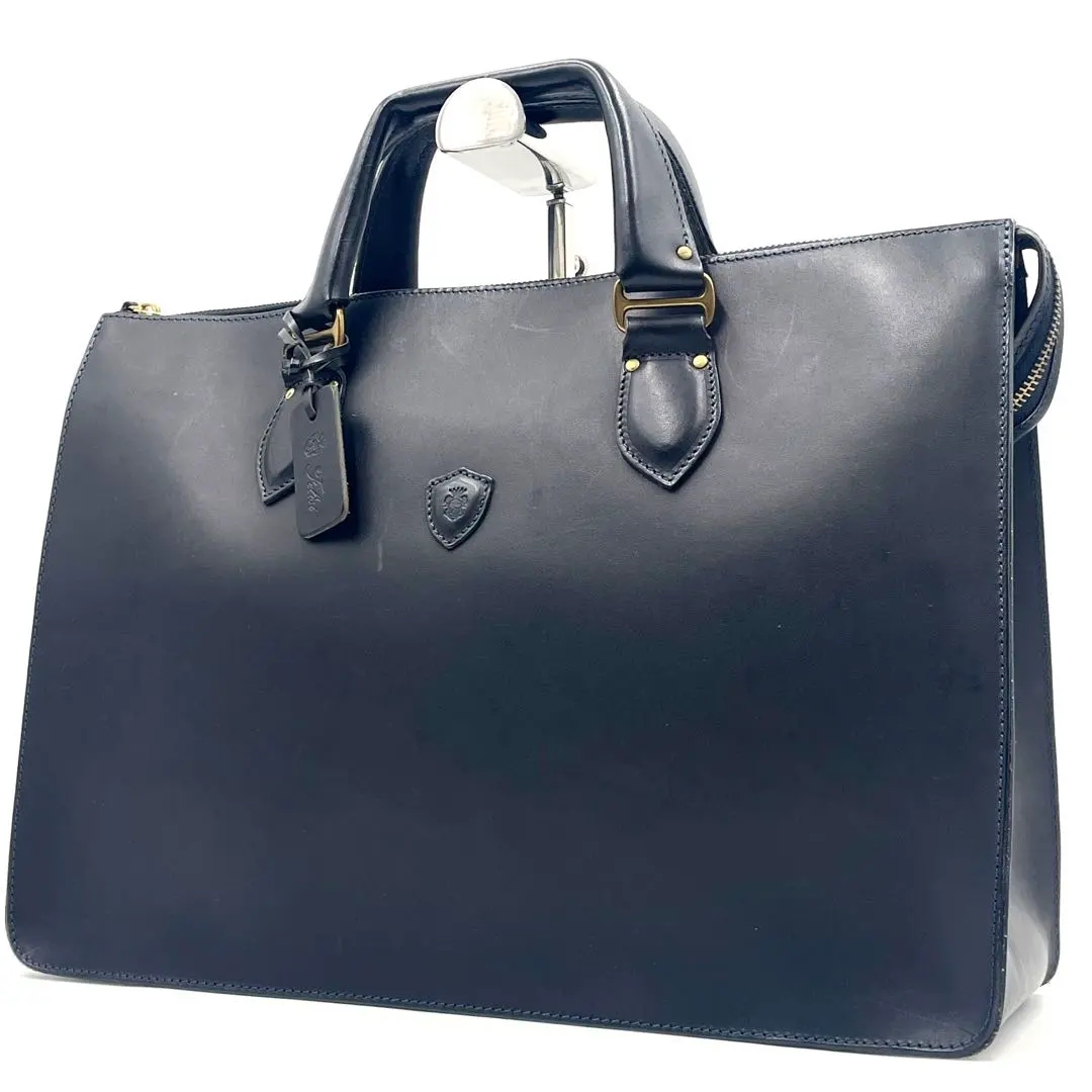 2026年最新】felisi 1839の人気アイテム - メルカリ