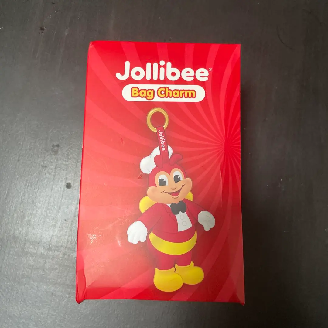 2026年最新】ジョリビー限定品の人気アイテム - メルカリ